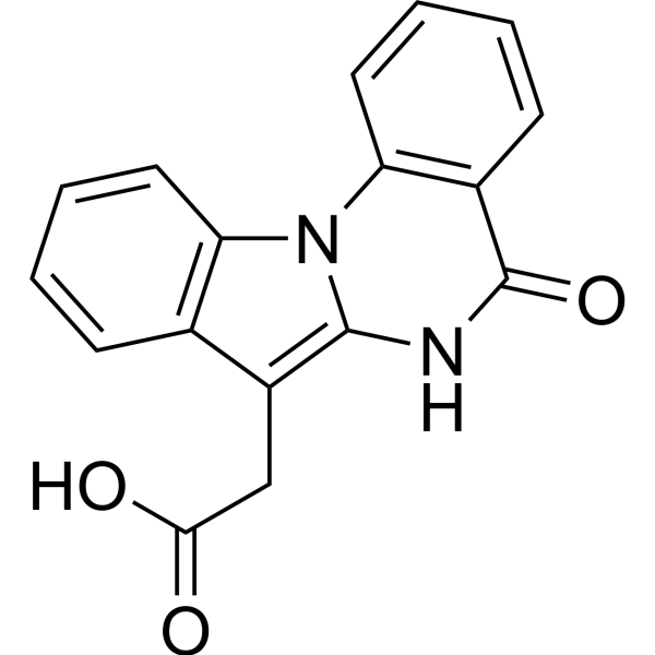 CGP-029482