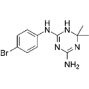 5-HT2B antagonist-1