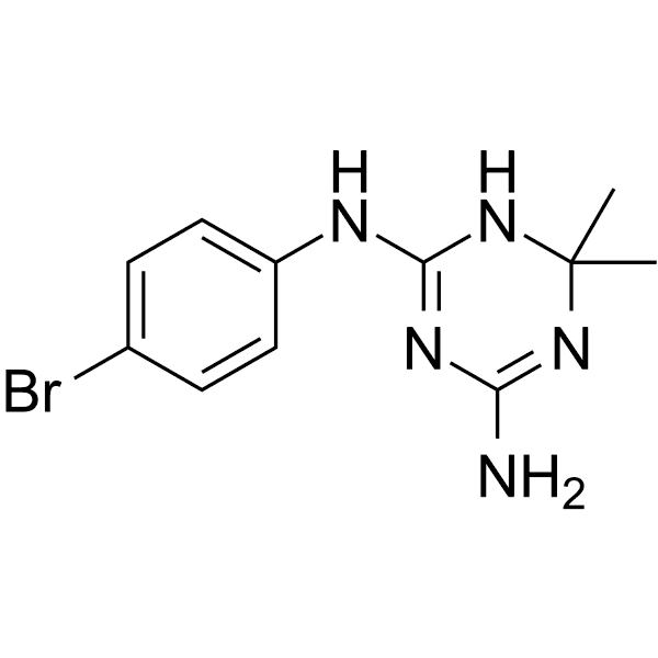 5-HT2B antagonist-1