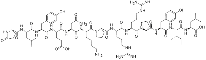 Neurotensin