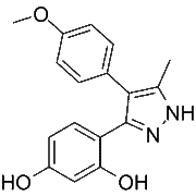 M77976