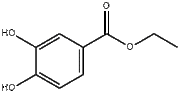 Ethyl 3,4-dihydroxybenzoate