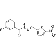 MitoBloCK-10