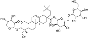 Asperosaponin-VI
