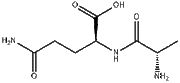L-Alanyl-L-glutamine, for cell culture