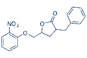3BDO chemical structure