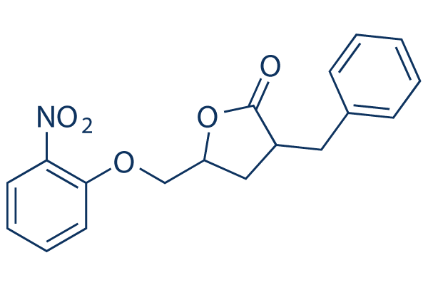 3BDO chemical structure