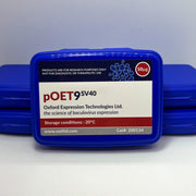 pOET9SV40 image 1