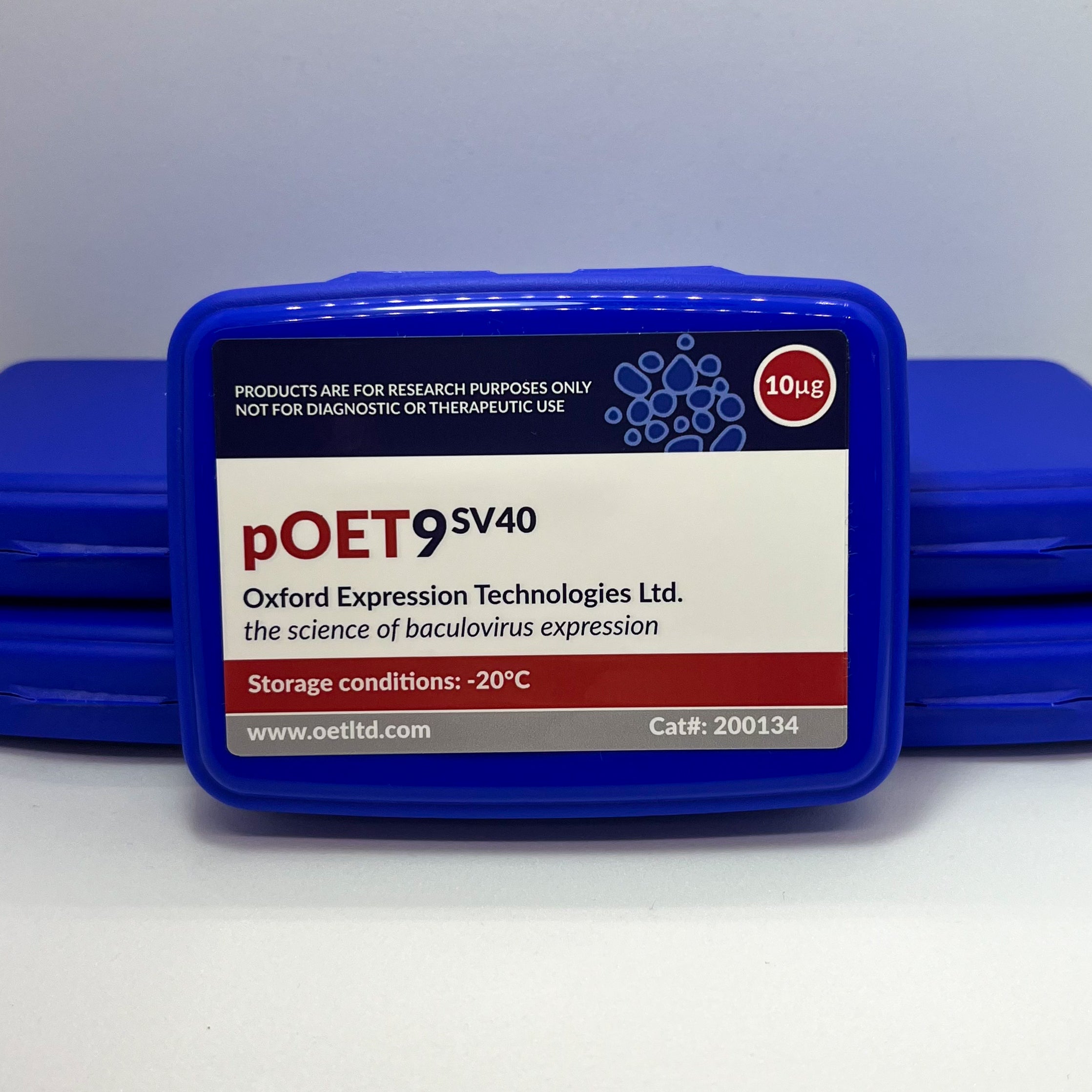 pOET9SV40 image 1