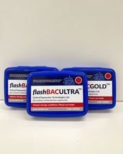 flashBAC Selection Box image 1