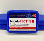 BaculoFECTIN II image 1