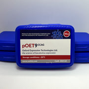 pOET9CCAG image 1
