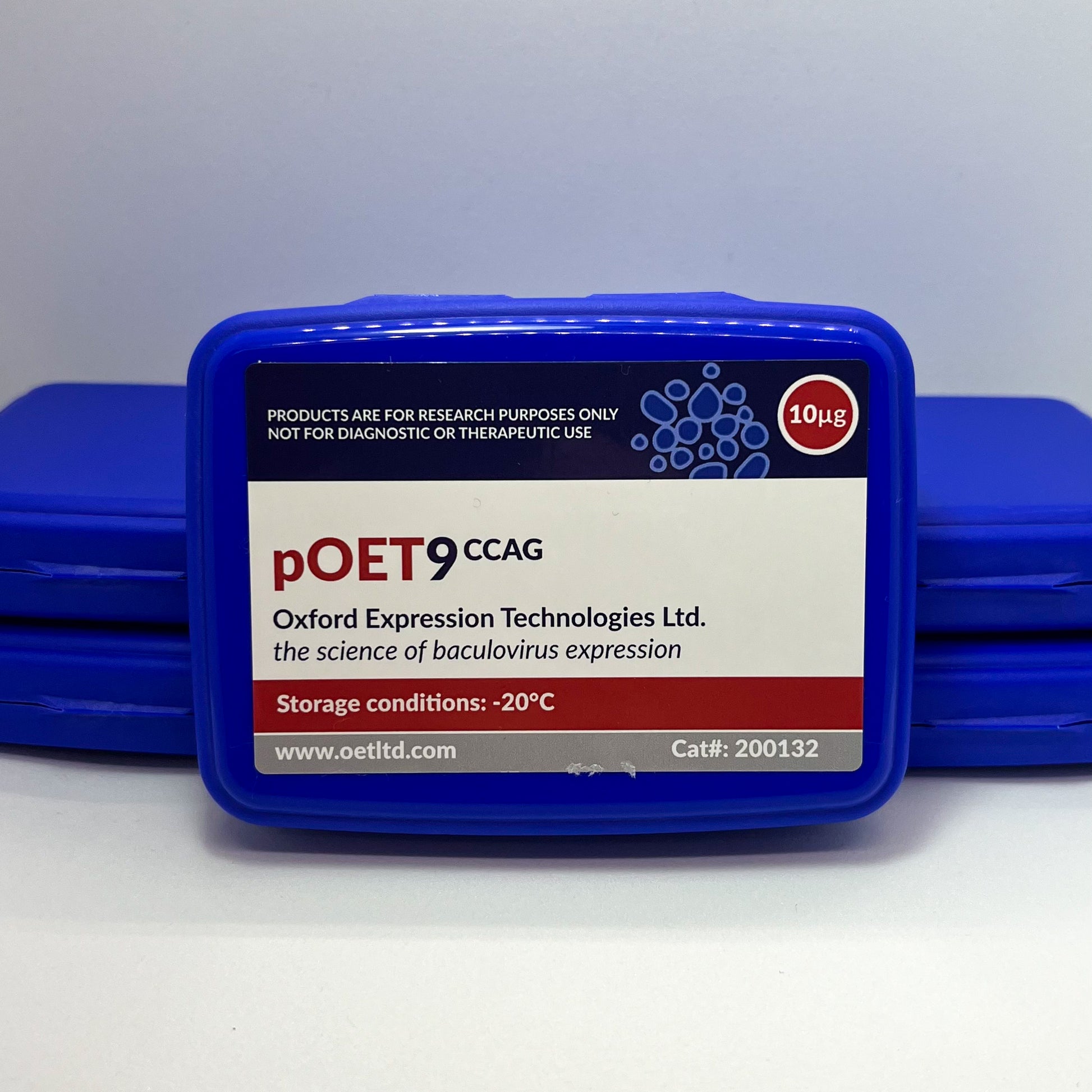 pOET9CCAG image 1