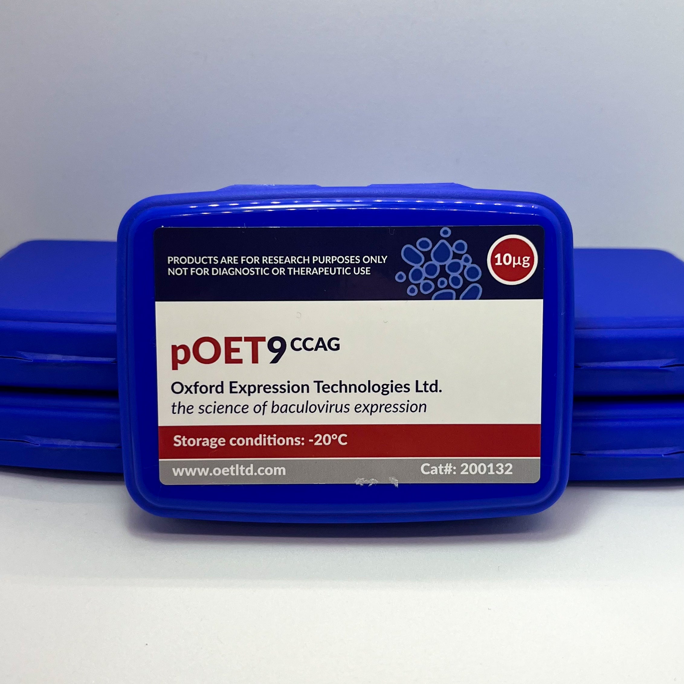 pOET9CCAG image 1