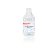 3 M Sodium Acetate (pH 5.2)