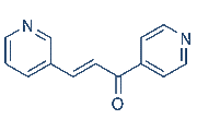 3PO chemical structure