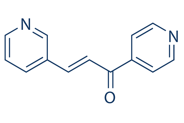 3PO chemical structure