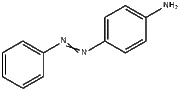 p-Aminoazobenzene