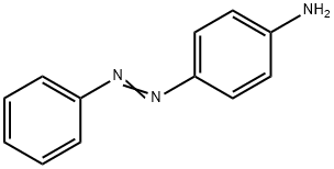 p-Aminoazobenzene