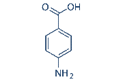4-Aminobenzoic acid