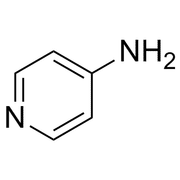 4-Aminopyridine