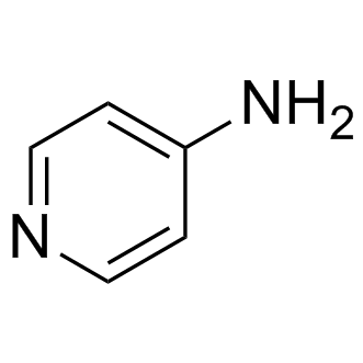 4-Aminopyridine