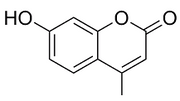 4-Methylumbelliferone