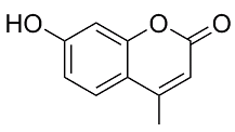 4-Methylumbelliferone