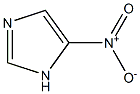 4-Nitroimidazole