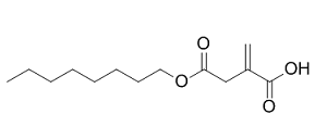 4-Octyl Itaconate