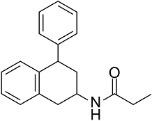 4-P-PDOT