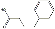 4-Phenylbutyric acid (4-PBA)