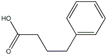 4-Phenylbutyric acid (4-PBA)