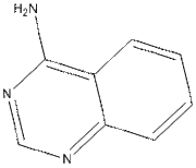 4-Quinazolinamine