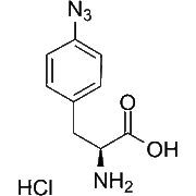 4-Azido-L-phenylalanine hydrochloride