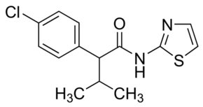 4-CMTB