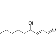 4-Hydroxynonenal