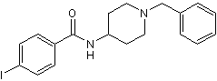 4-IBP