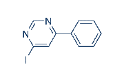 4-IPP chemical structure