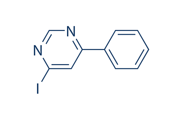 4-IPP chemical structure