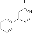 4-IPP