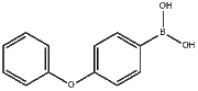 4-Phenoxyphenyl boronic acid