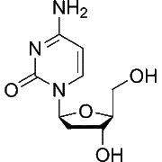 Torcitabine