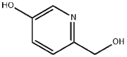2-Hydroxymethyl-5-hydroxypyridine