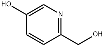 2-Hydroxymethyl-5-hydroxypyridine