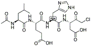 Caspase-9 Inhibitor III