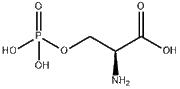 O-Phospho-L-serine