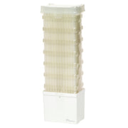 1200ul Pipette Tip Reload System, LfTS Fit, Non-sterile