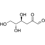 3-Deoxyglucosone