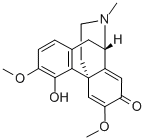 Sinoacutine